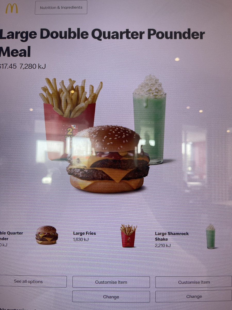 jackson golding tweet media