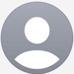 abumobark87's tweet photo. #صورة_جديدة_للملف_الشخصي https://t.co/ihbp10Wpvv