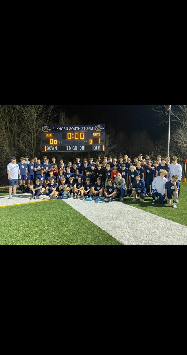 Landen Bradtmueller tweet media