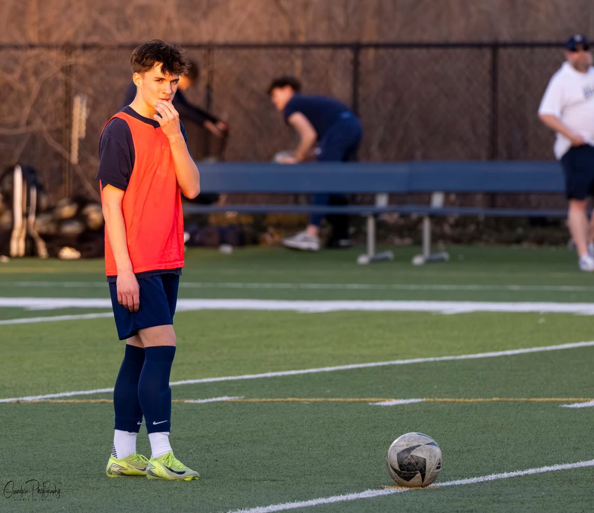 Landen Bradtmueller tweet media