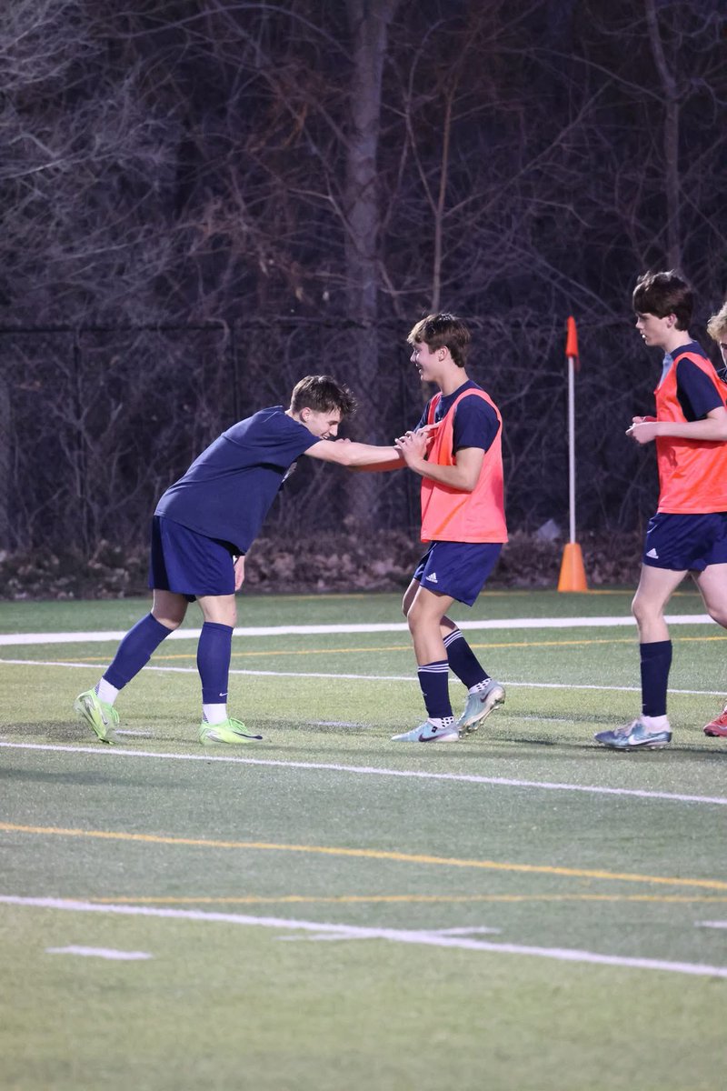 Landen Bradtmueller tweet media