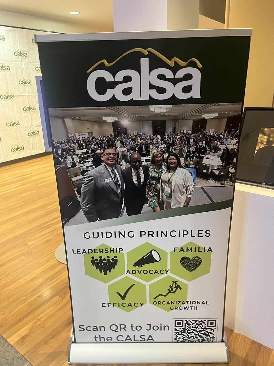 María Sol Gómez, M. Ed. tweet media