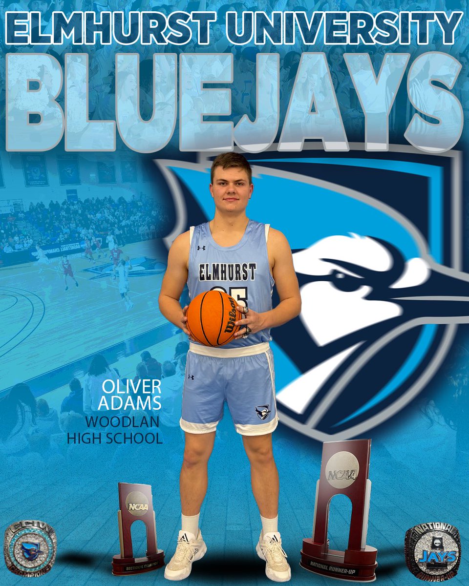 Oliver Adams tweet media