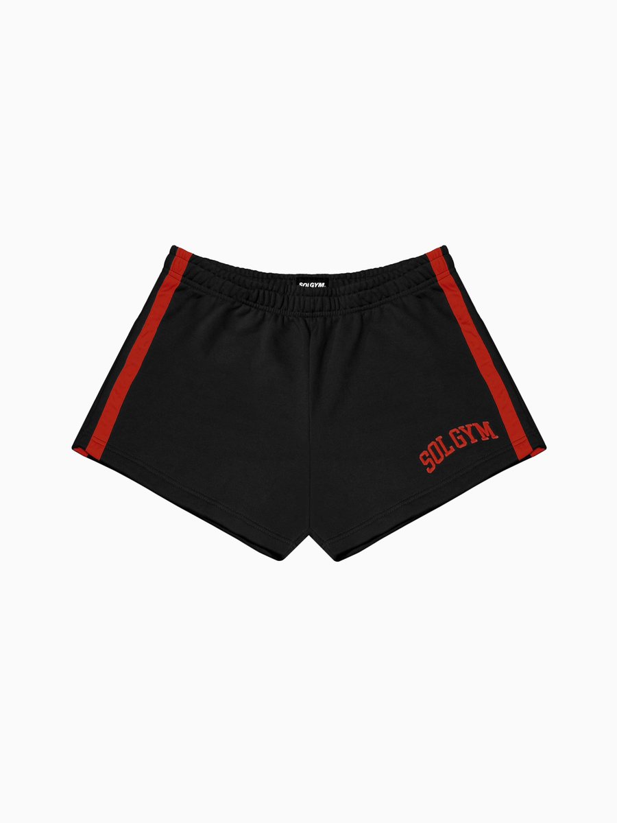 ⚡️🌞 Sol Brah 🌞🐬 tweet media