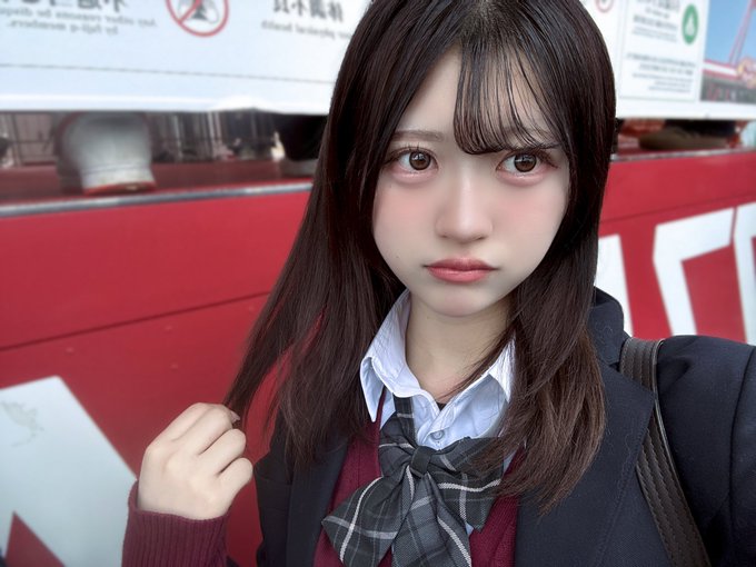 石原さきのTwitter画像34