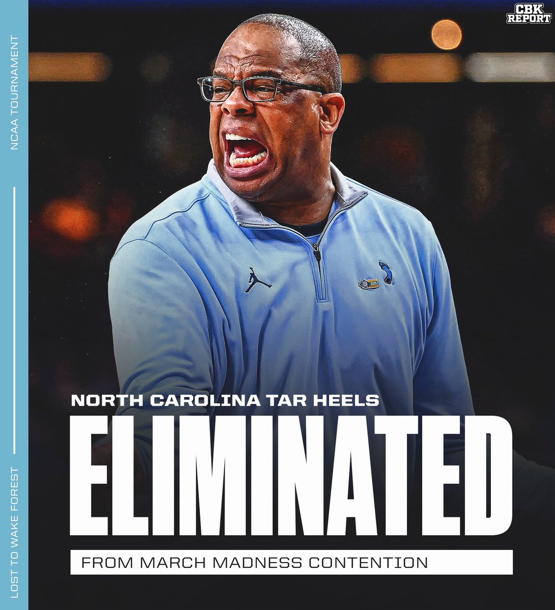 College Basketball Report tweet media