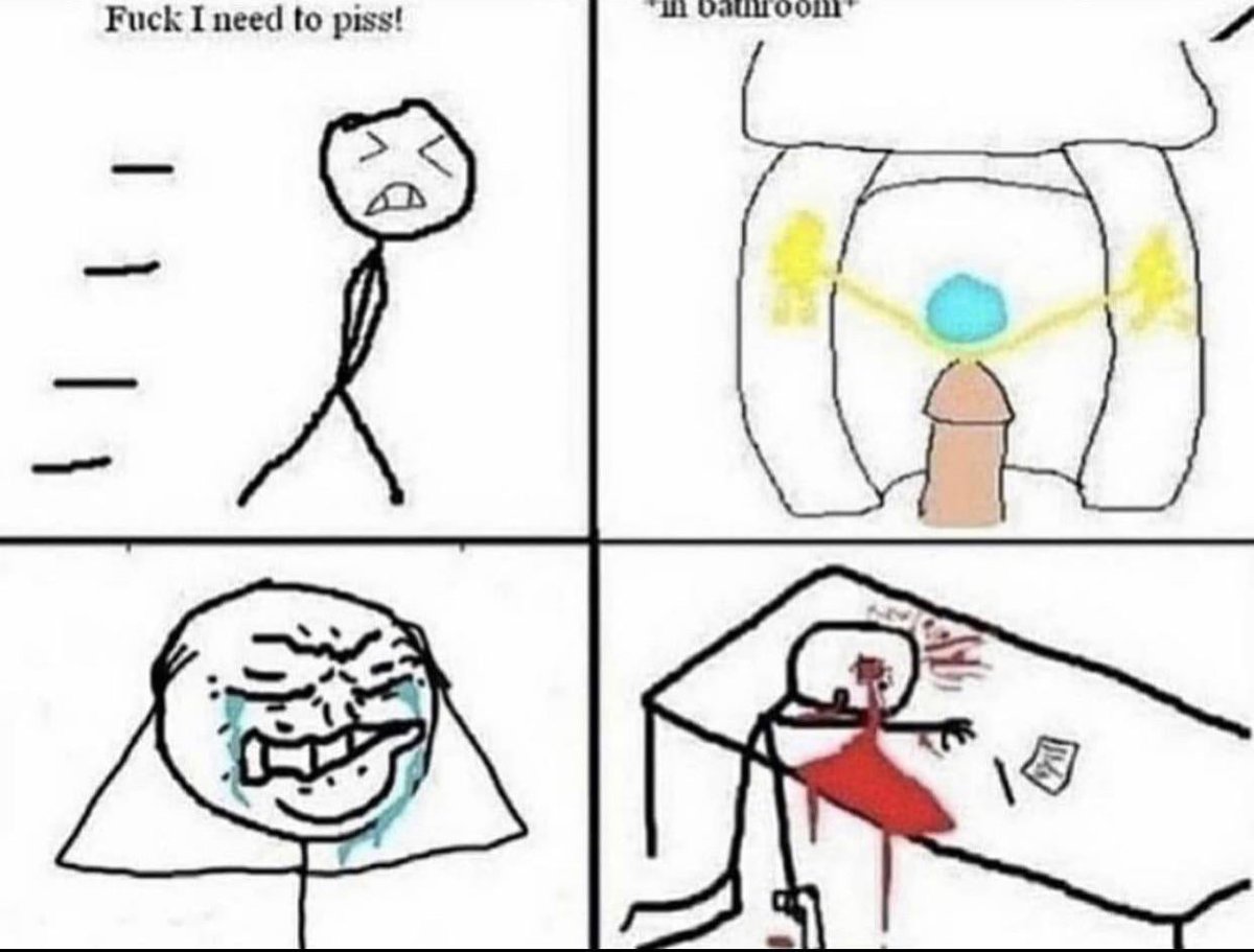 ShitpostGateway (@shitpostgate) on Twitter photo 