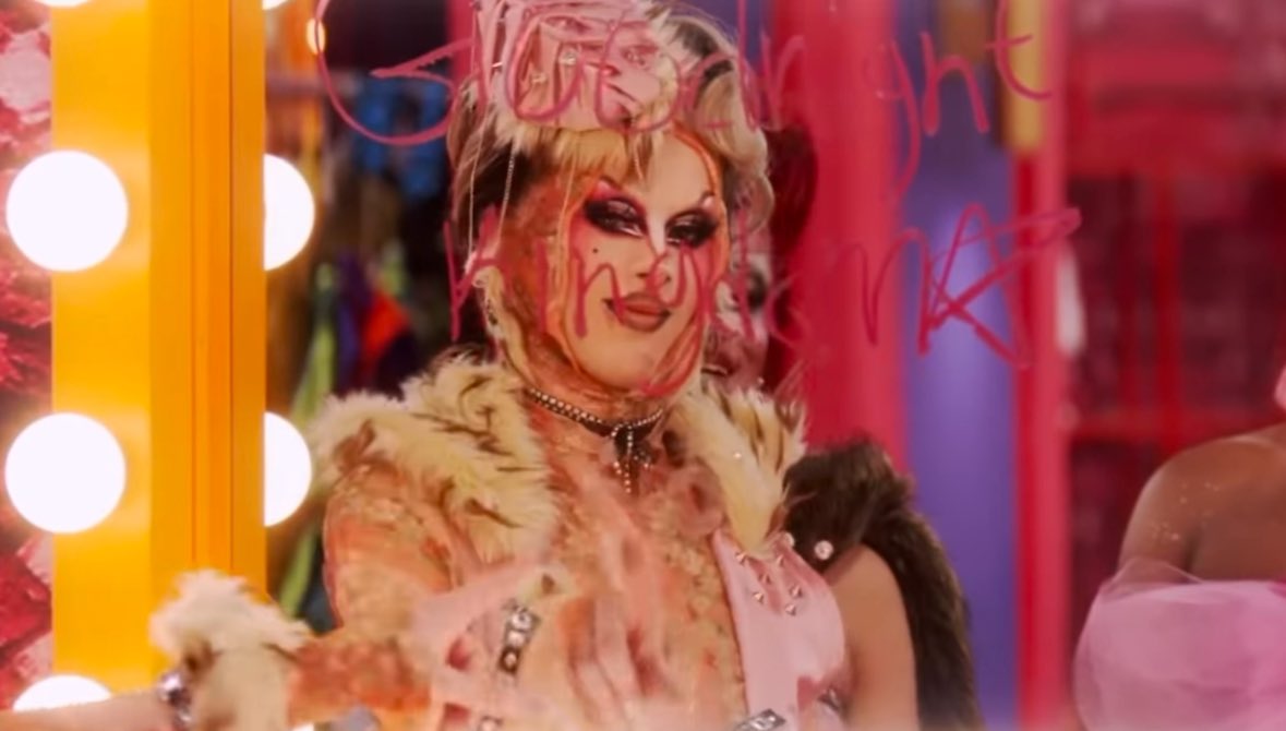 lbkollins's tweet image. 😭😭😭😭😭😭😭😭😭😭😭😭😭😭😭😭😭😭😭😭😭😭😭😭😭😭😭😭😭😭😭