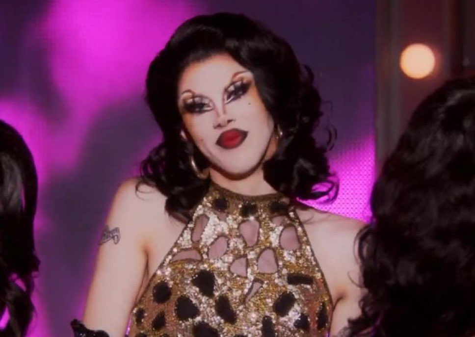 lbkollins's tweet image. 😭😭😭😭😭😭😭😭😭😭😭😭😭😭😭😭😭😭😭😭😭😭😭😭😭😭😭😭😭😭😭