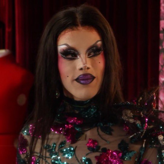 lbkollins's tweet image. 😭😭😭😭😭😭😭😭😭😭😭😭😭😭😭😭😭😭😭😭😭😭😭😭😭😭😭😭😭😭😭