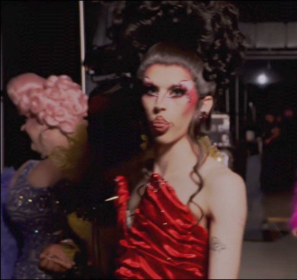 lbkollins's tweet image. 😭😭😭😭😭😭😭😭😭😭😭😭😭😭😭😭😭😭😭😭😭😭😭😭😭😭😭😭😭😭😭