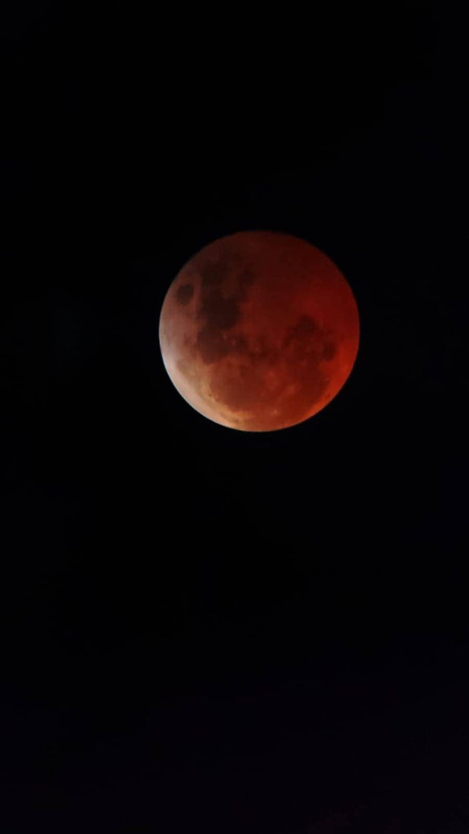 YesikaYesii's tweet photo. No te preocupes por lo que vendrá, Dios ya está en el futuro.AMEN https://t.co/40RvTXe2uh