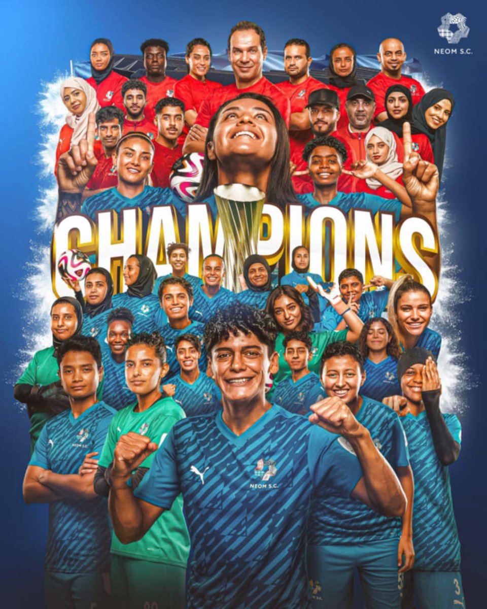 lassaad_hanini's tweet photo. 🥇🏆🙏 https://t.co/pAybzjqb1L