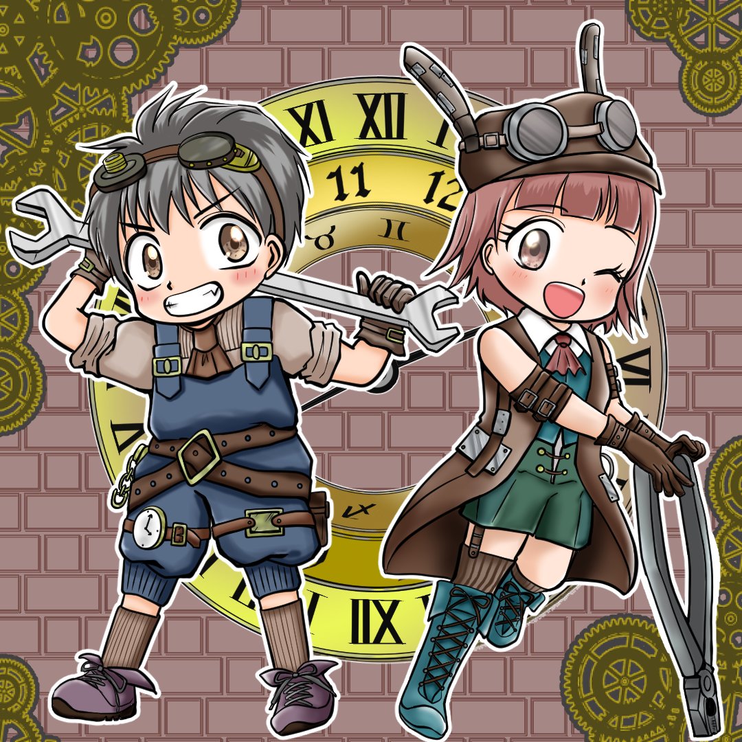 鳥野とり子@お仕事募集中 tweet media