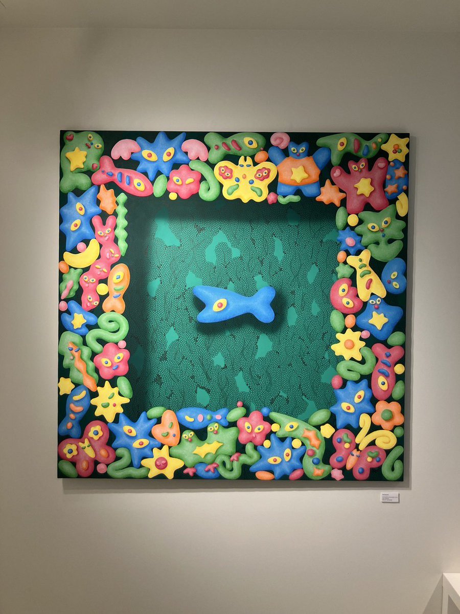 +DA.YO.NE.GALLERY tweet media