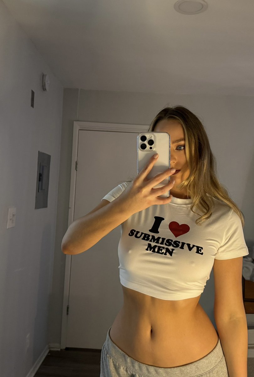 pawgstar tweet media