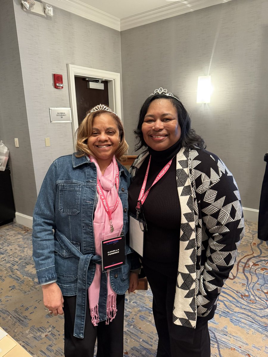 Dr. Crystal Pope tweet media