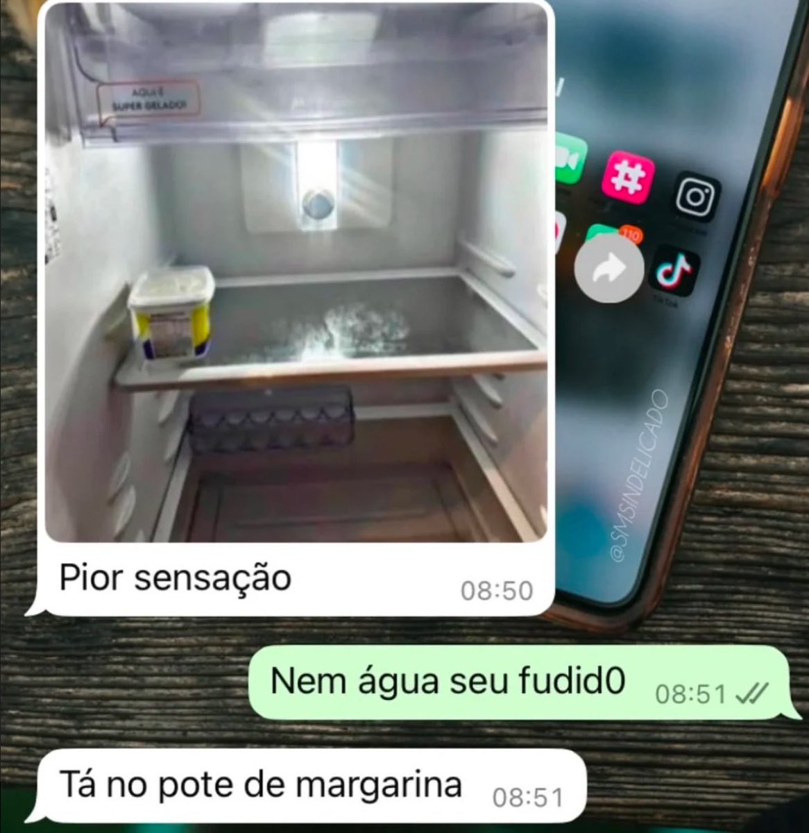 Helz (@helzsz) on Twitter photo 