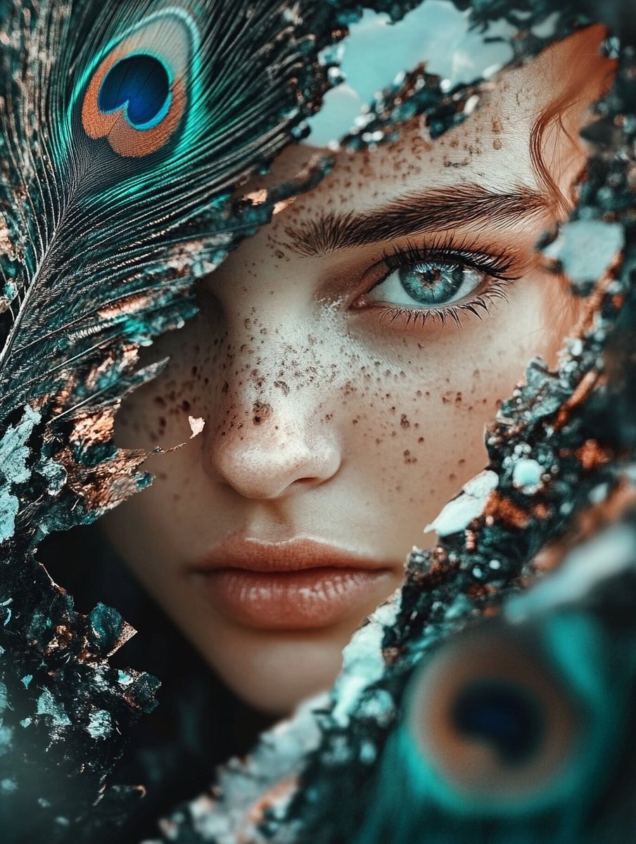 Alexandra Aisling tweet media