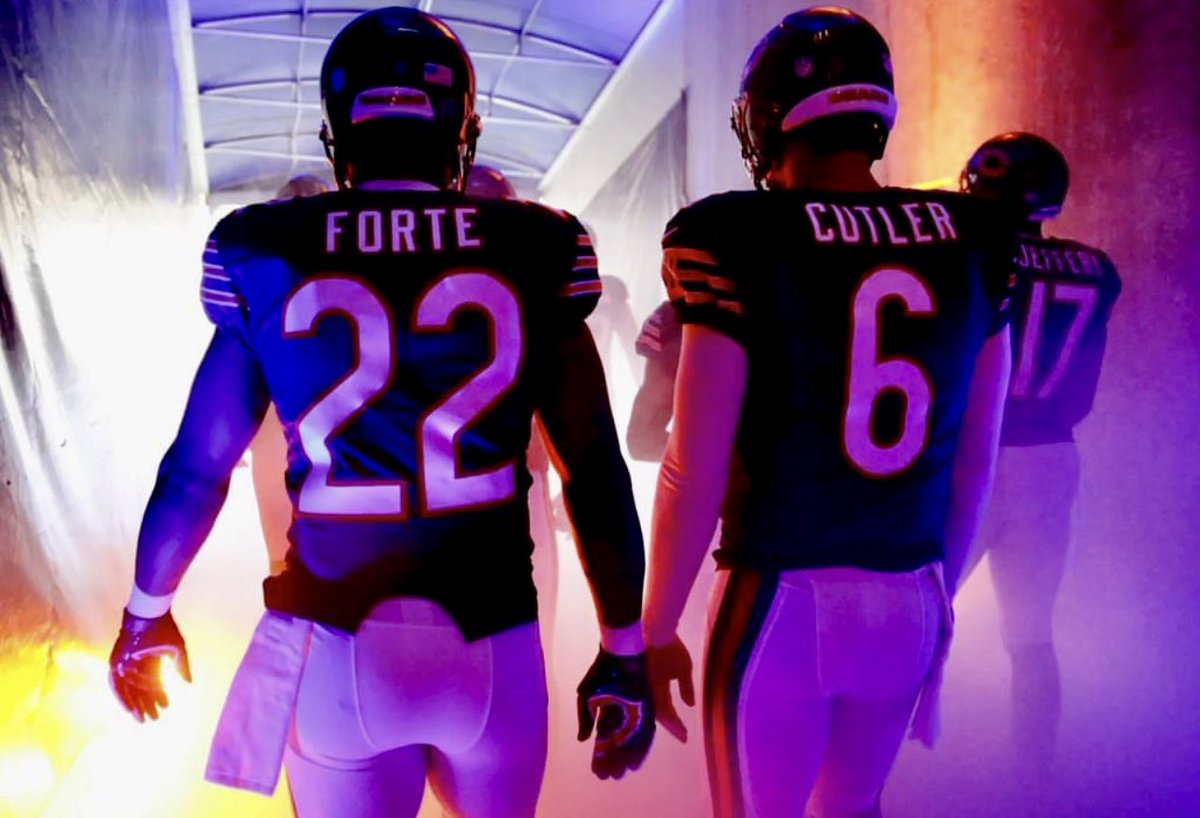 BearsNoContext's tweet photo. https://t.co/1UiUgxF4wS