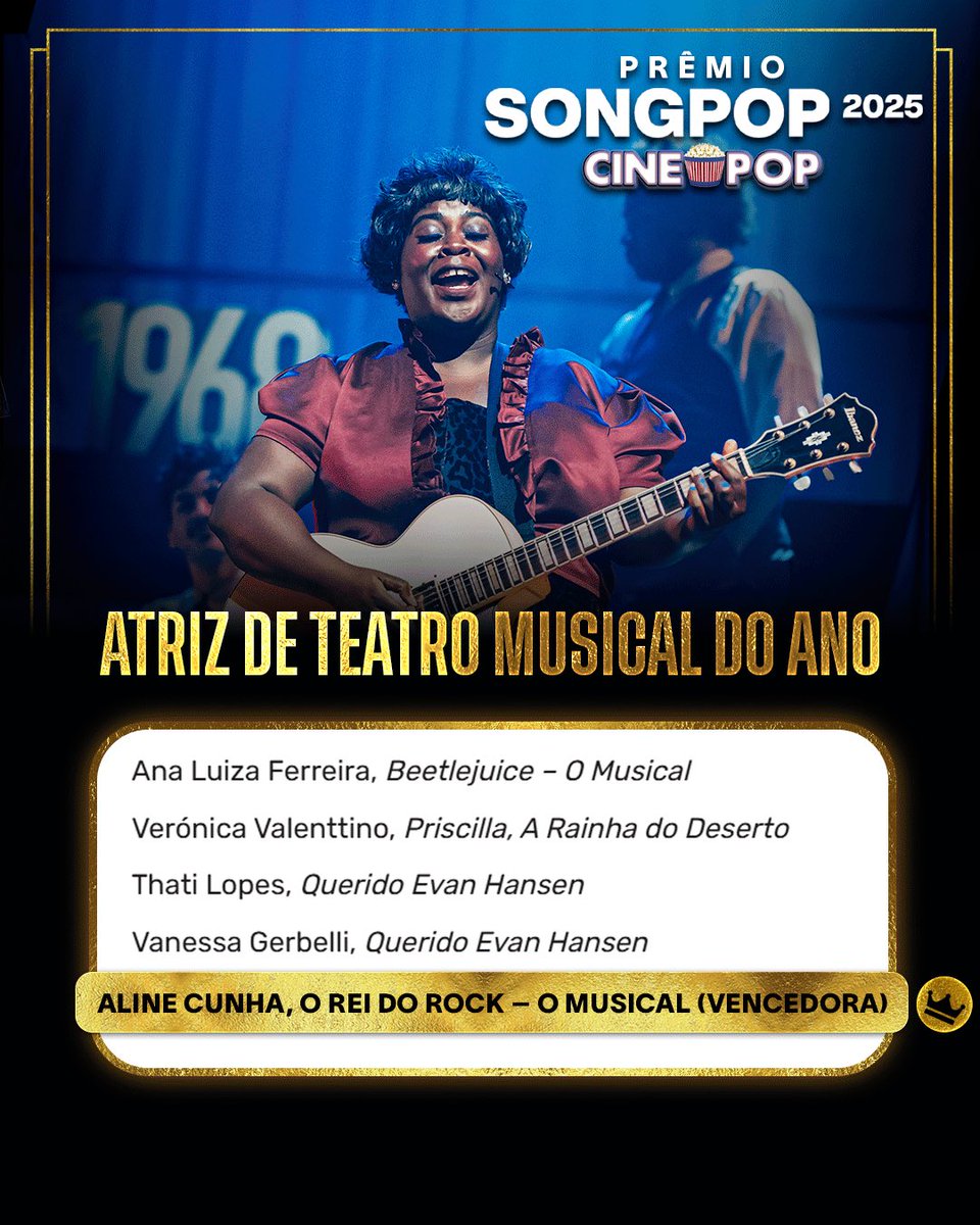 🥹❤️👑🙏🏽