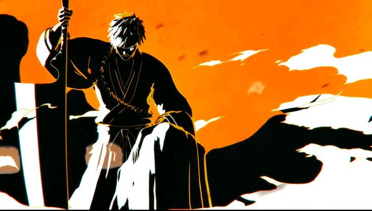 TeamzStud's tweet photo. Saison The second season is expected to premiere in April 2025. It will feature 12 chapters and 24 new episodes. https://t.co/fWs6i3HShG