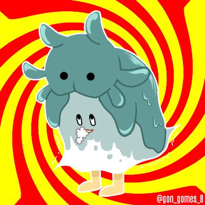 #新しいプロフィール画像
