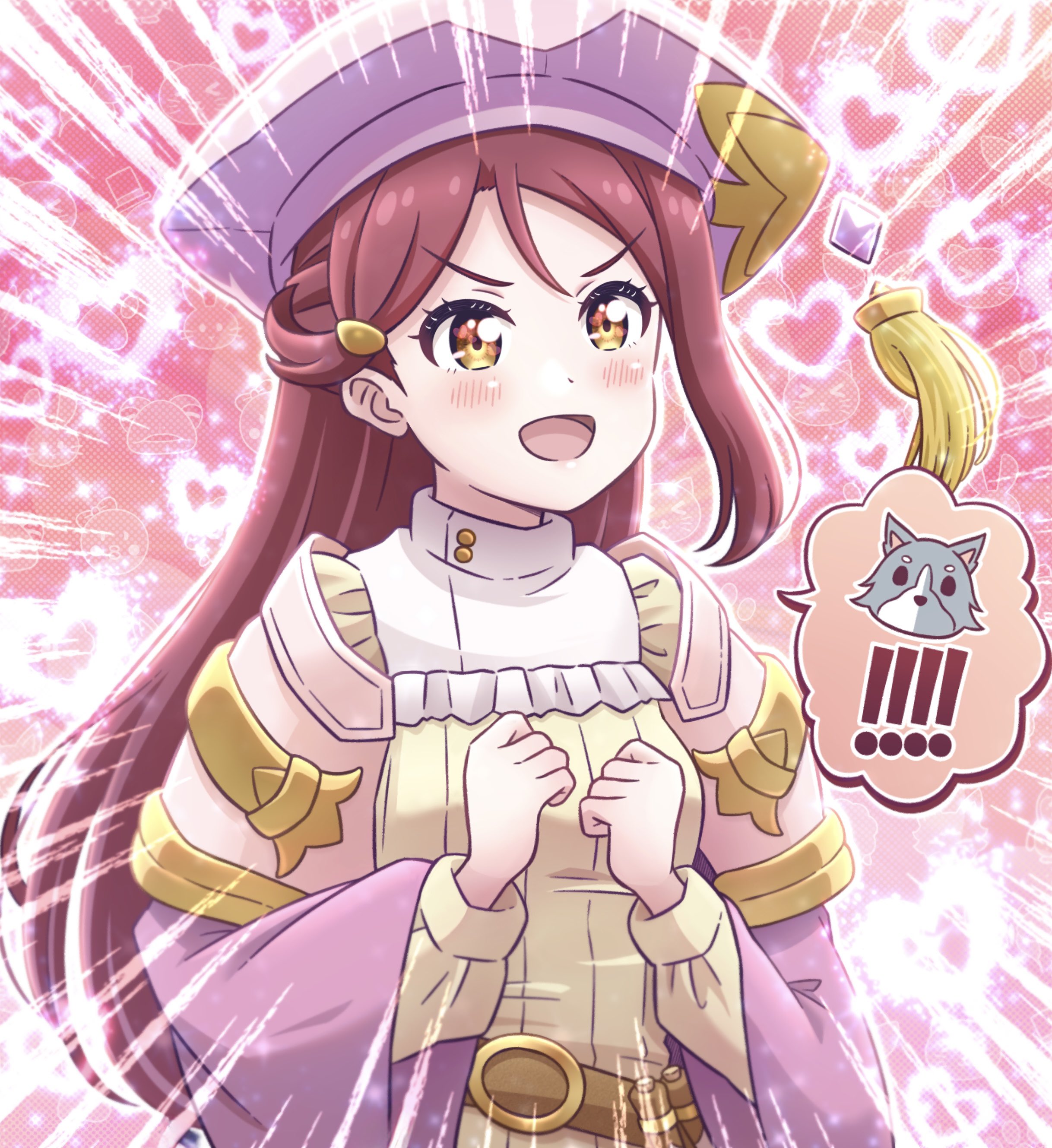 Amazon.co.jp: [ZYS cos] Love Spiral Tower 桜内梨子 コスプレ