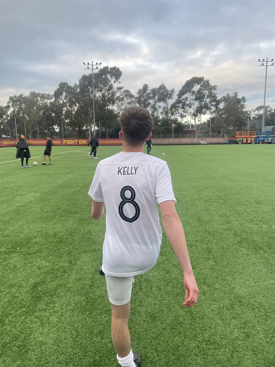 DESASoccer's tweet photo. Minutes to go 

In game highlights to follow 🔥 https://t.co/iruD1vBjdw