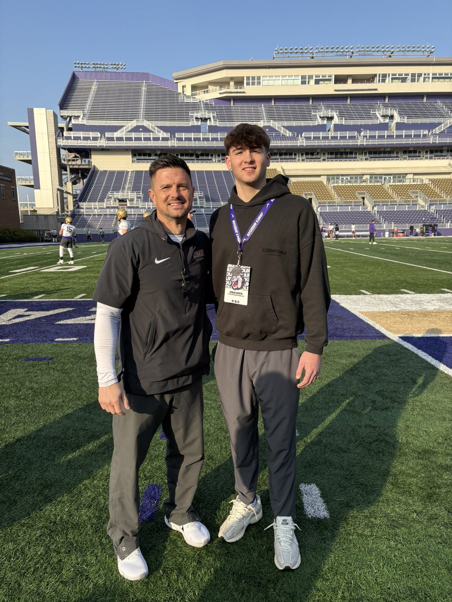 Rowan Martin tweet media