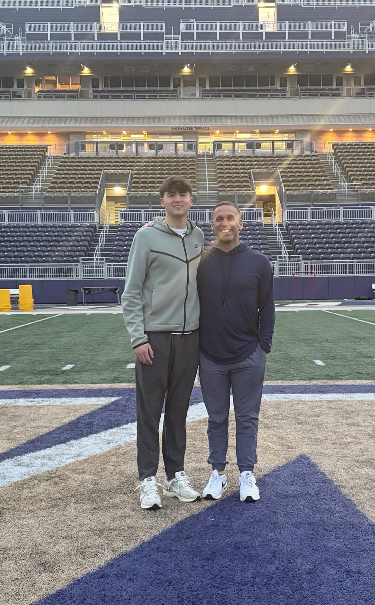 Rowan Martin tweet media