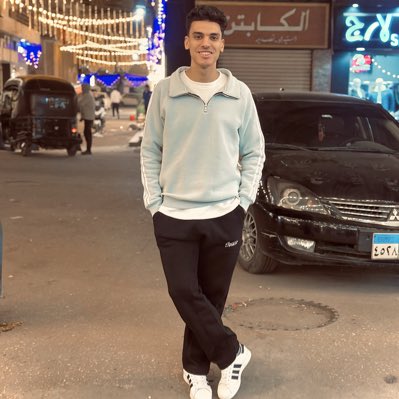 Kastilo15's tweet photo. #NewProfilePic https://t.co/9PZmQxJ9la