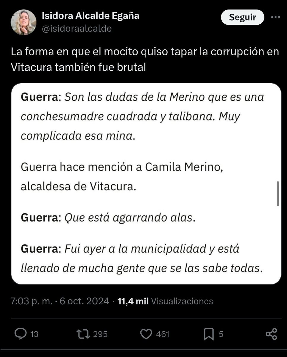 j4la4b's tweet image. Acá te gustaban sipo