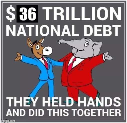 Liberty Lyss tweet media