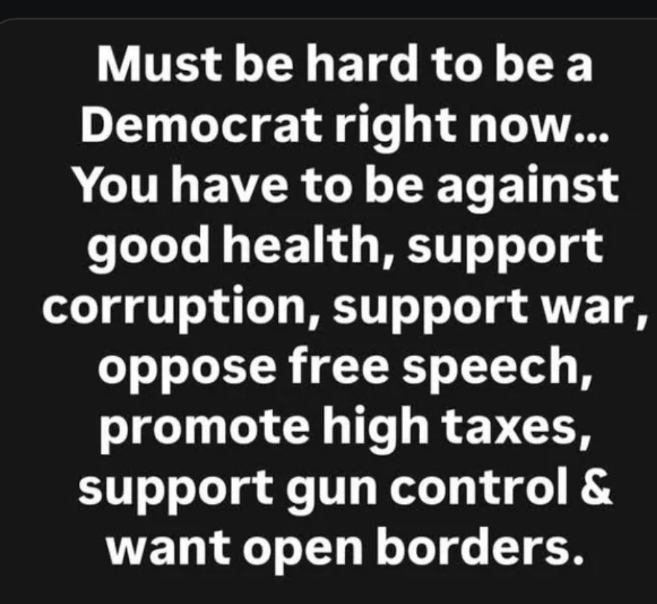 BILLION AMERICAN PATRIOTS IFBAP MAGA tweet media