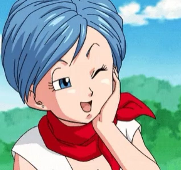 ShigekiBeauty's tweet image. He’s lucky she didn’t kiss his lips instead. See? She’s such a thoughtful wife!~