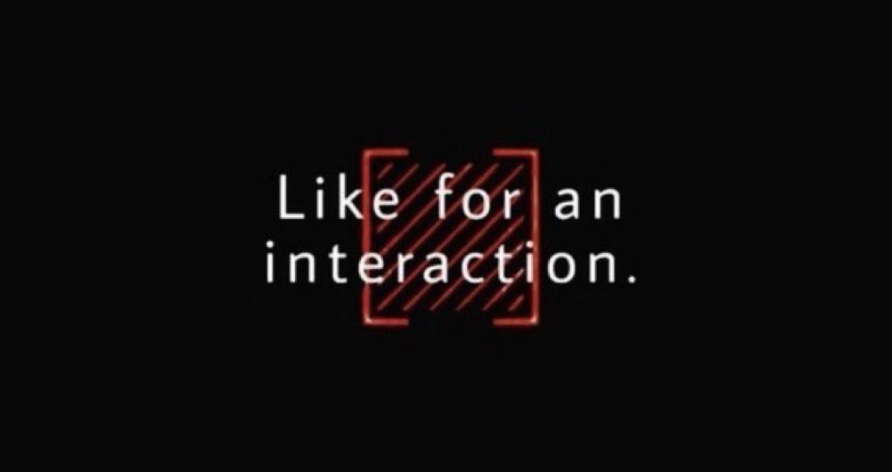 ︎ ︎ ︎︎ ︎ ︎✁𝐇꩜sᵗ 𝕠𝒇 𝓷𝑰𝑔ℎ𝑡𝚖𝐚𝒓ᴇꌚ.ᐟ ︎ ༝ 𓁼 ︎ tweet media