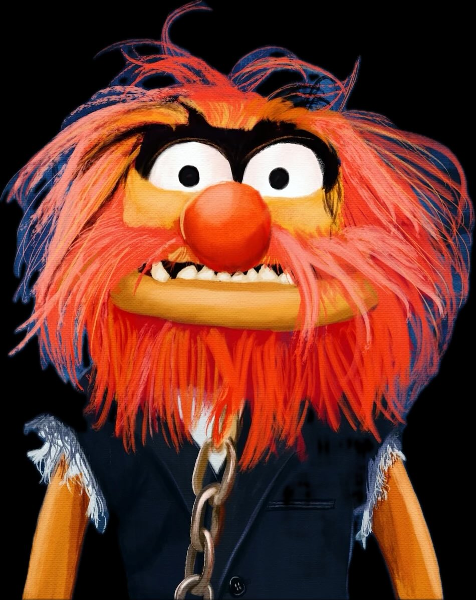 CarrierVince's tweet photo. @DefazioIvano @ReddawgHorizon Looked familiar…now I know why. https://t.co/2qyouot415