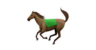 Cache100x's tweet photo. Horses Don't Stop They keep Going?
Solid volume 140k MC imma DCA
$horsesdon'tstoptheykeepgoing

9pUzG1adnR3EsapUnSBc6QQesh8QQaBQaTN1VyTPpump https://t.co/UqMN9qyDv7