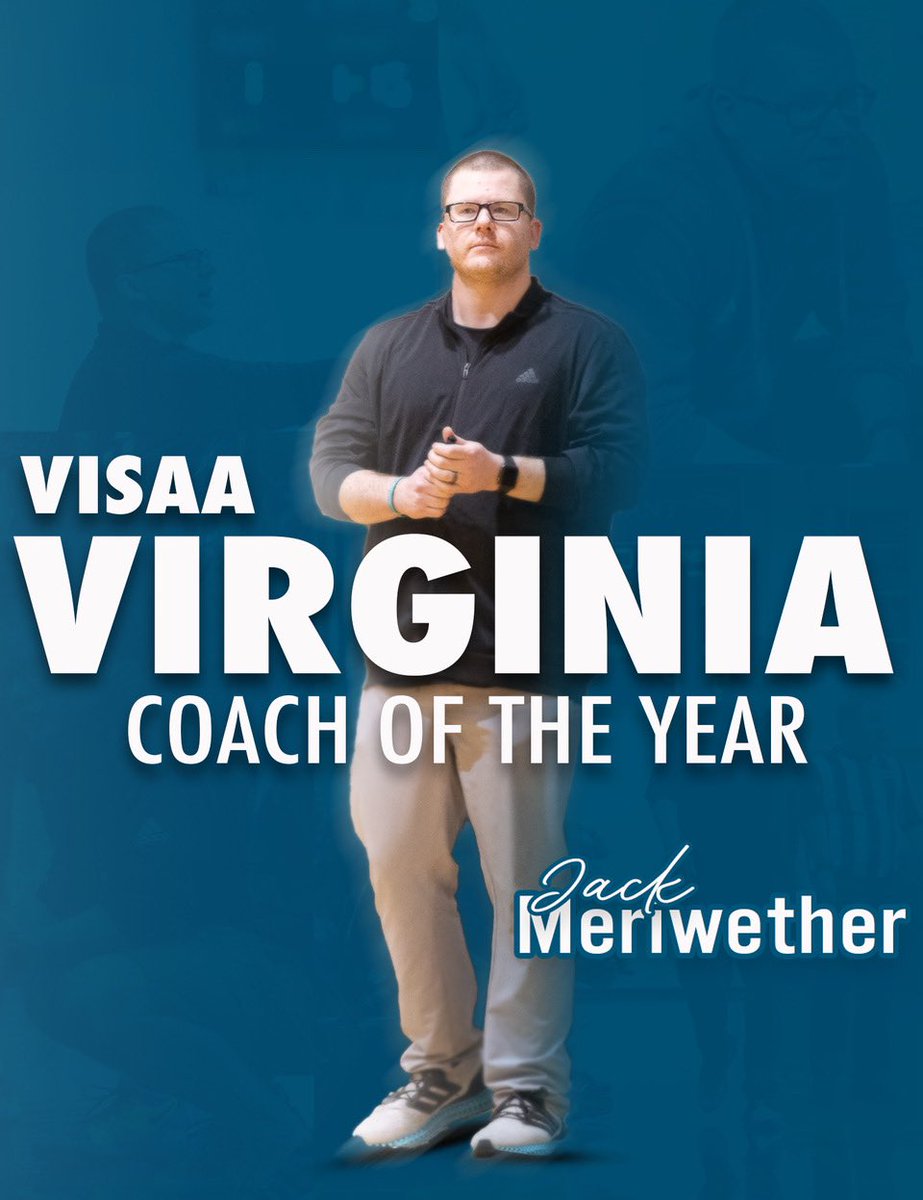 Miller School Hoops (@msahoops) on Twitter photo 🏅VISAA DII All-State Selections🏅
Player of the Year: ‘25 Ryan Crotty (<a href="/ryan_crotty32/">Ryan Crotty</a>)
1st Team: ‘25 Shane Crissman (<a href="/ShaneCrissman7/">Shane Crissman</a>)
2nd Team: ‘25 Jaylen Dyer (<a href="/Jayxdyer11/">Jaylen Dyer</a>)
Coach of the Year: Jack Meriwether (<a href="/CoachMeriwether/">Jack Meriwether</a>)
#MillerMob🐴 🏅VISAA DII All-State Selections🏅
Player of the Year: ‘25 Ryan Crotty (<a href="/ryan_crotty32/">Ryan Crotty</a>)
1st Team: ‘25 Shane Crissman (<a href="/ShaneCrissman7/">Shane Crissman</a>)
2nd Team: ‘25 Jaylen Dyer (<a href="/Jayxdyer11/">Jaylen Dyer</a>)
Coach of the Year: Jack Meriwether (<a href="/CoachMeriwether/">Jack Meriwether</a>)
#MillerMob🐴