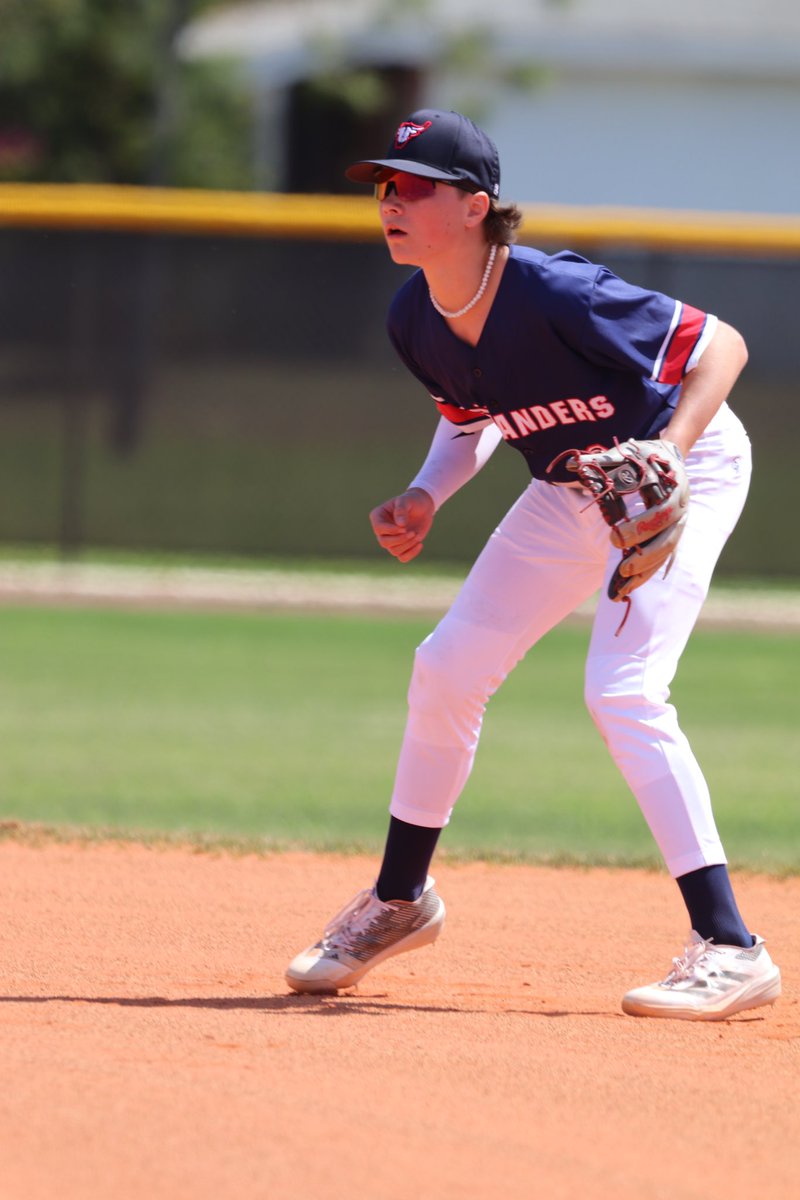 KESBaseball tweet media