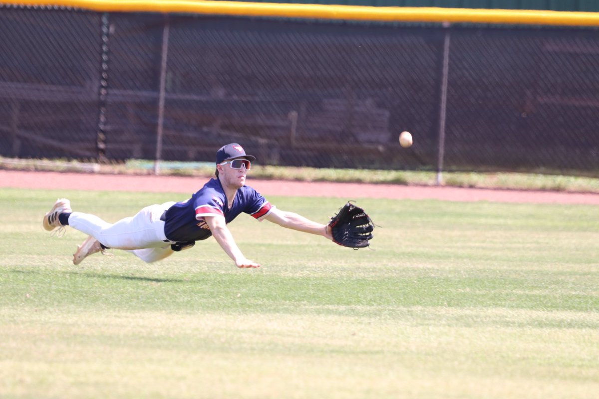 KESBaseball tweet media