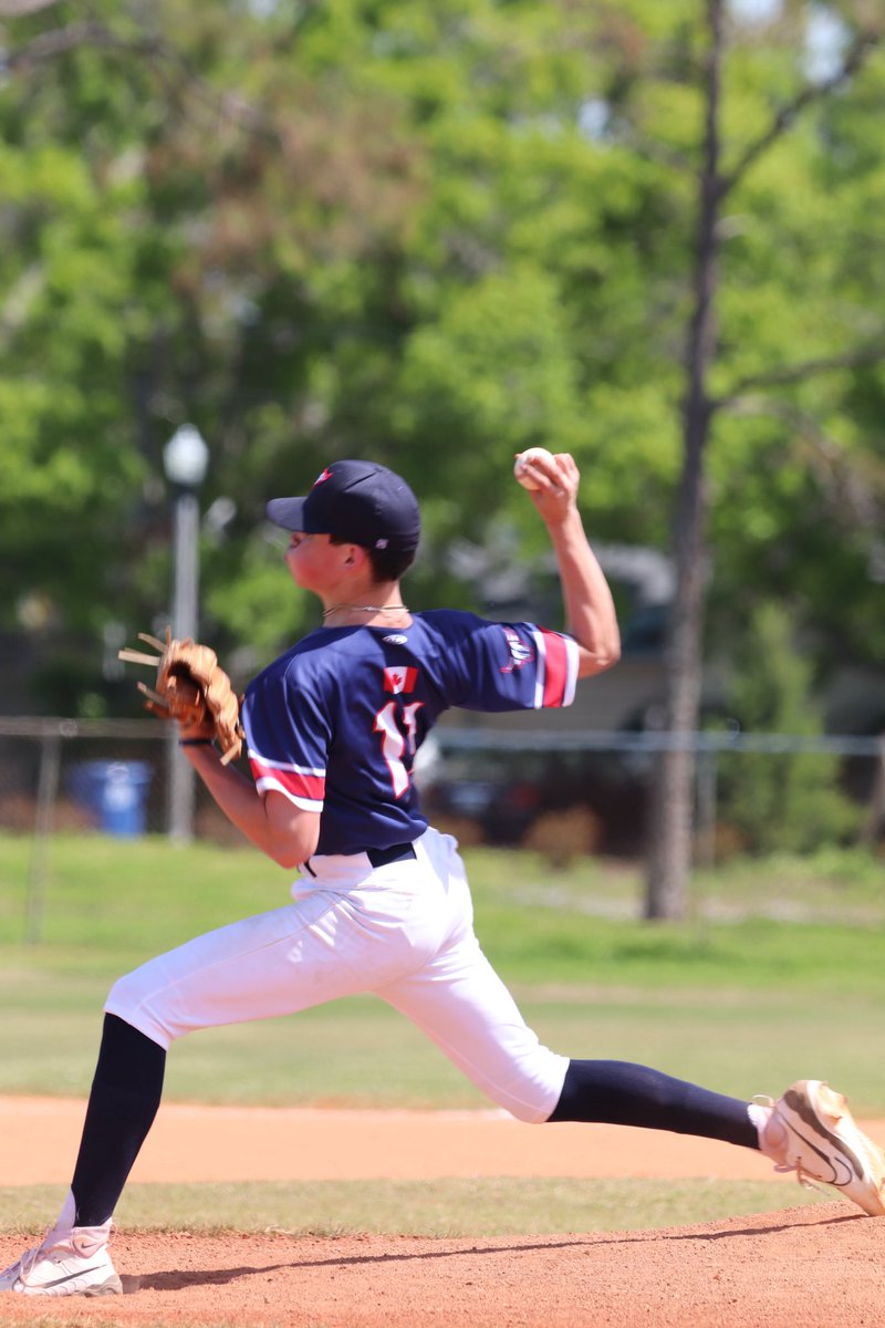 KESBaseball tweet media