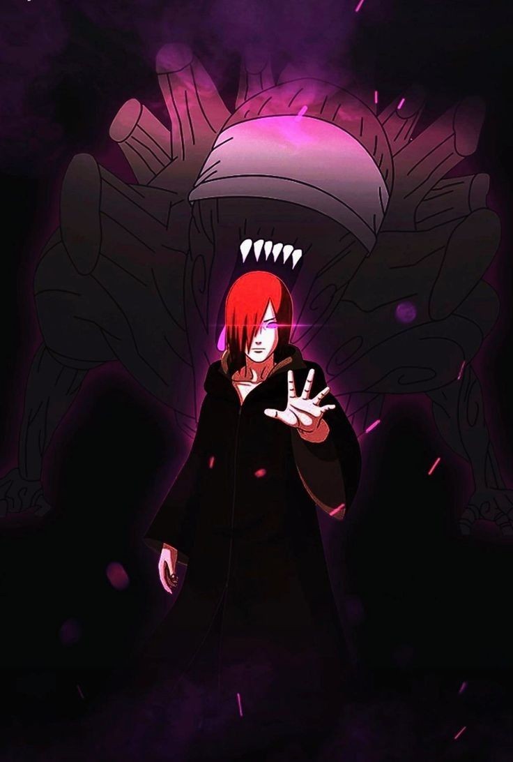 Nom: #NagatoUzumaki
Clan : #Uzumaki
Village d'origine : #Amegakure (village caché de la Pluie)
Kekkei Genkai (Pouvoir Héréditaire): #Rinnegan 
#Naruto #Nagato #Akatsuki