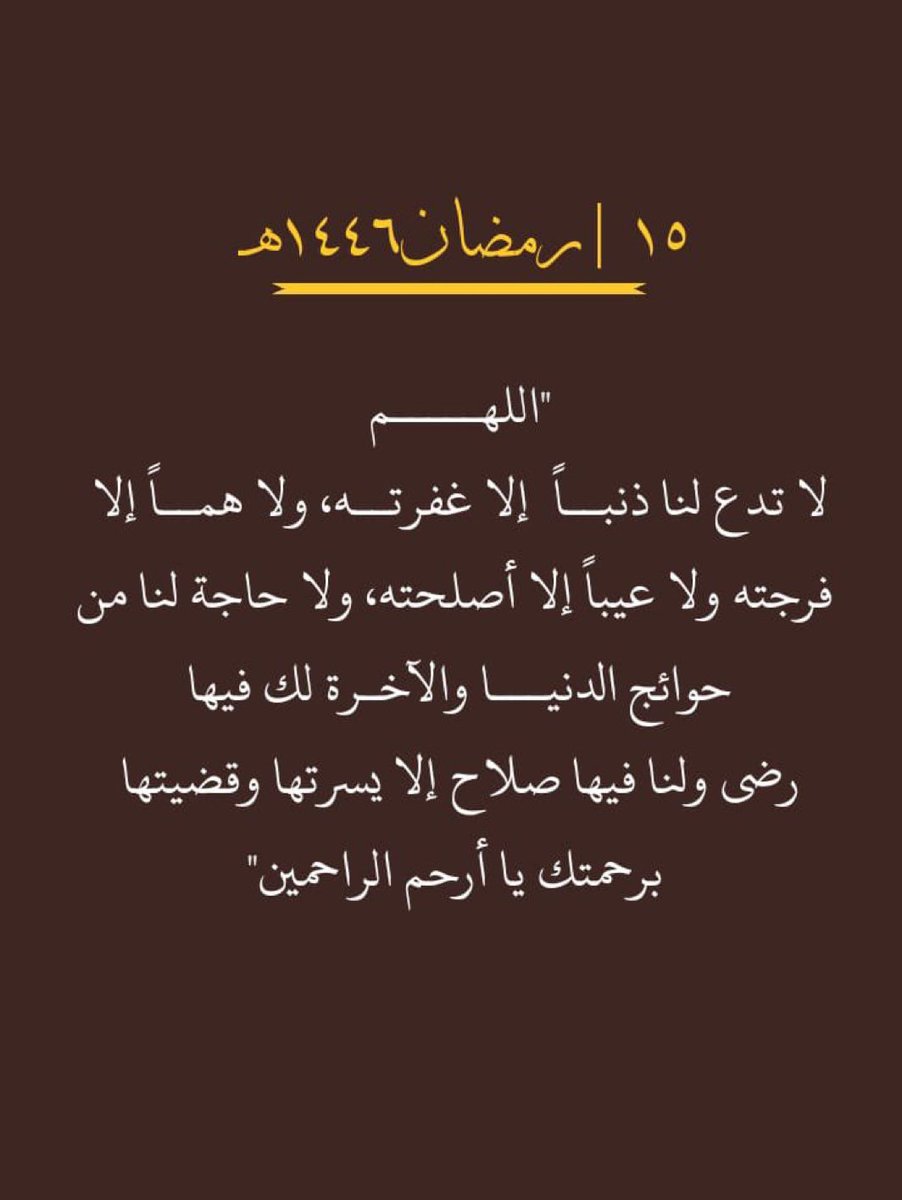 ALo '' (@55_trv) on Twitter photo 