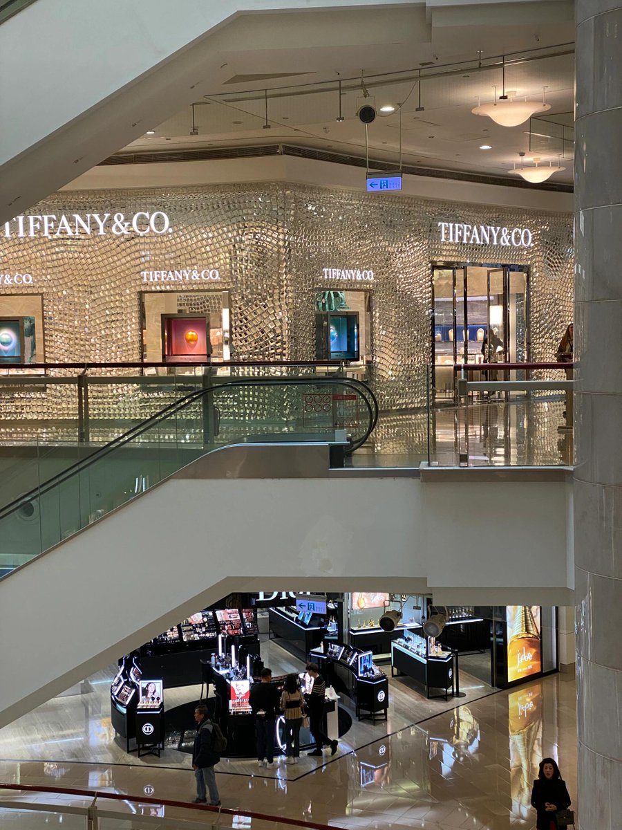 DCecHunts's tweet image. 素晴らしい一日は朝から始まります💖