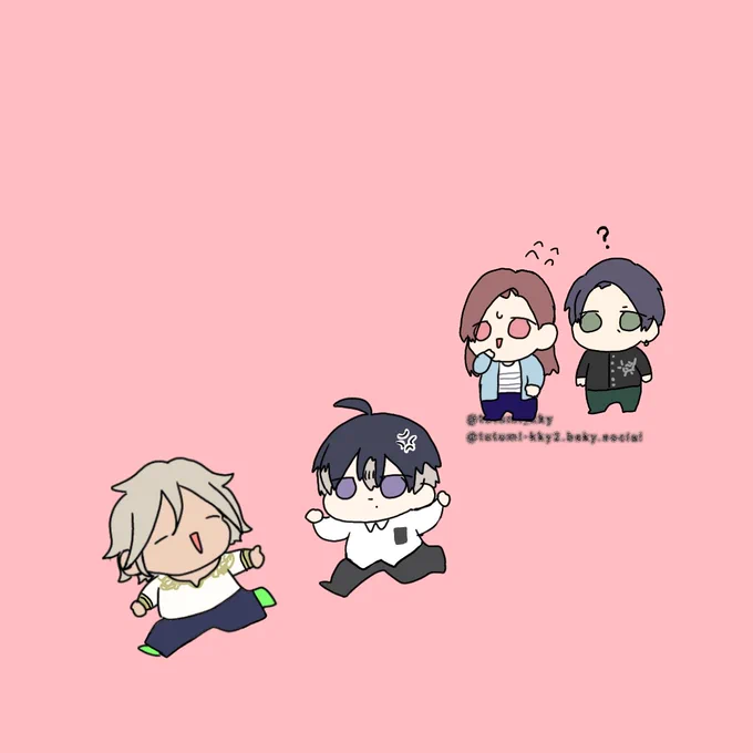 ダメ