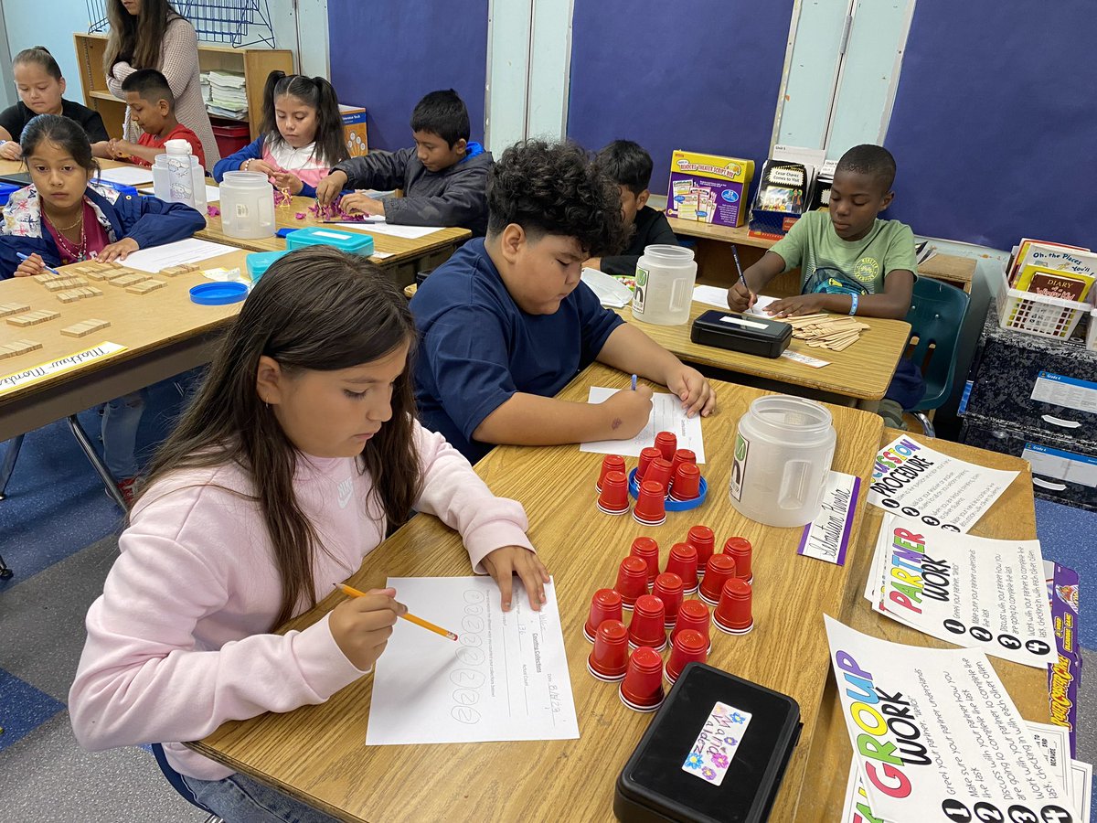 Board Member Tanya Ortiz Franklin tweet media