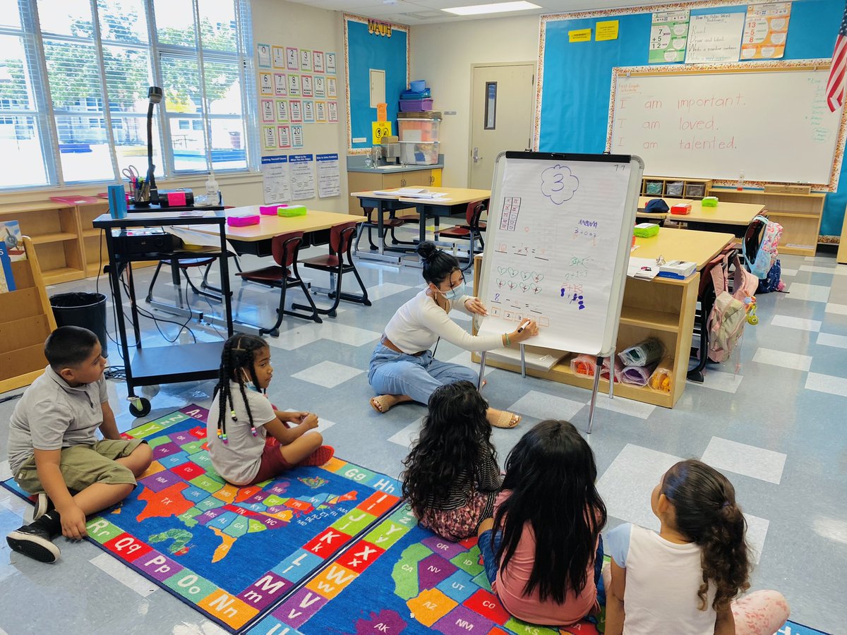 Happy #PiDay! 3.14 reasons to celebrate: Math is everywhere, and the digits of pi go on forever, just like our passion for learning! 🔢✨ 

Let’s celebrate the infinite power of knowledge. Thank you to all our educators for supporting and teaching our scholars!

Drop your