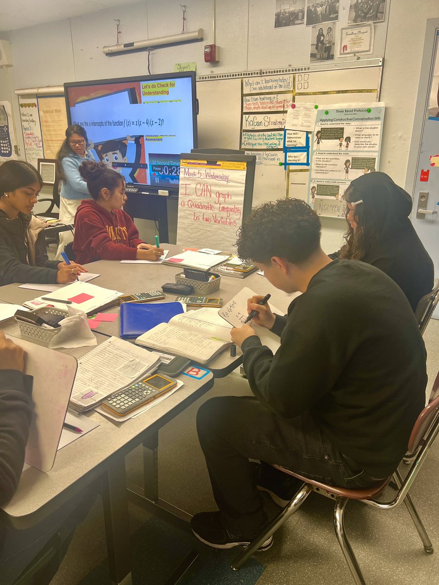 Board Member Tanya Ortiz Franklin tweet media